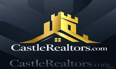 CastleRealtors.com - Creative brandable domain for sale
